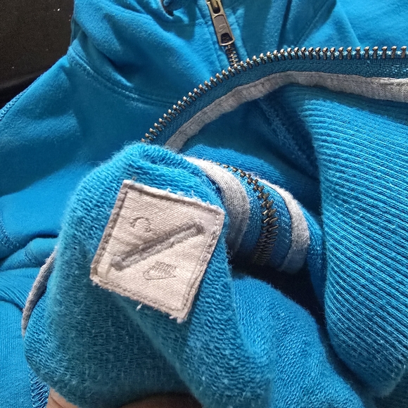 Not For Sell - Picture 6 of 9